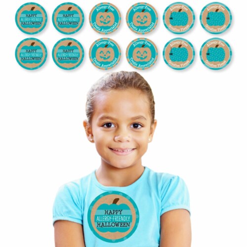 Allergy tags hotsell for toddlers