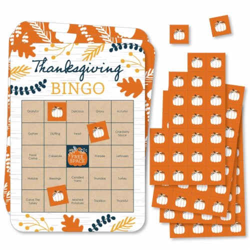 Big Dot Of Happiness Family Tree Reunion -Family Gathering Centerpiece Sticks Table Toppers Set Of 15