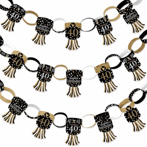 Fred meyer gold chain sale
