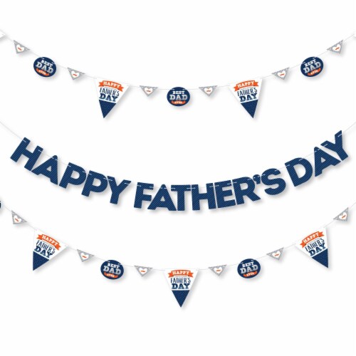 Kroger father's sales day sale