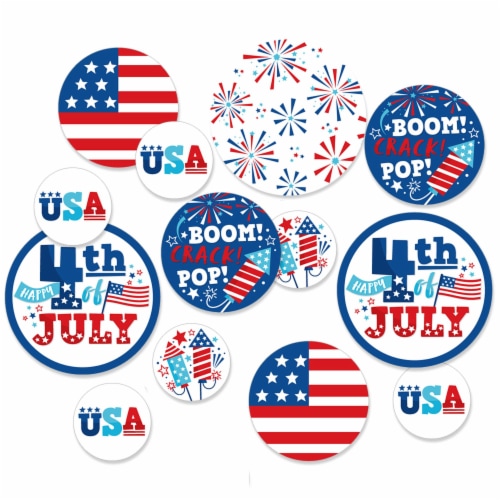 ralphs 4 july hours
