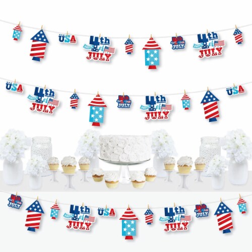 king soopers 4th of july hours