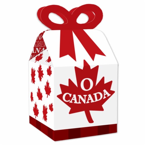 Treat boxes canada deals