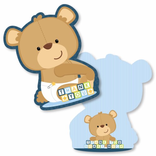 Big teddy bear for baby boy shop