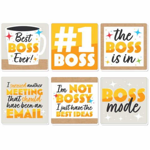 Best drink store coasters