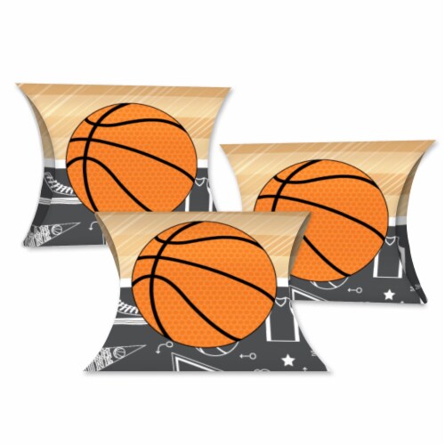 Basketball pillow best sale