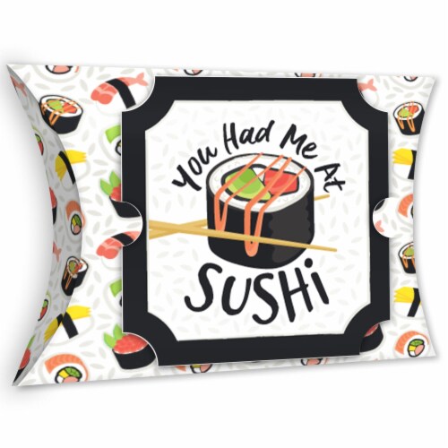 Japanese roll pillow hotsell