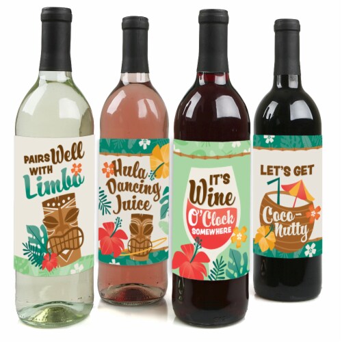 Hawaiian wine hotsell