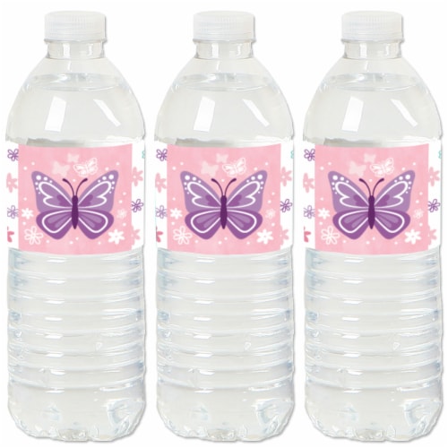 Giant baby best sale bottle party city