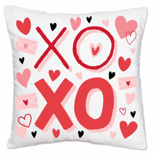 16 square pillow best sale cover