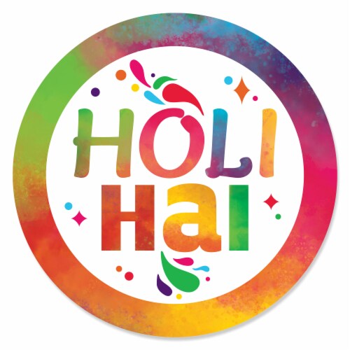 holi hai images