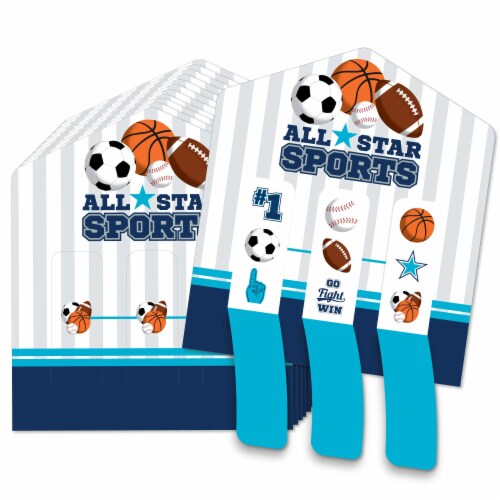 Go sport top pull