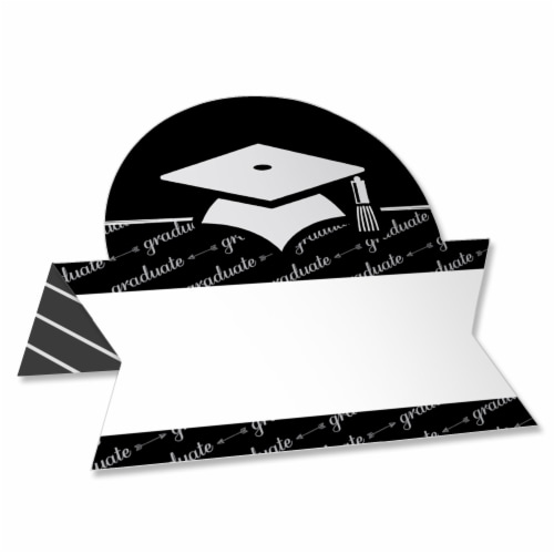 How to Measure Ingredients for Graduation Parties? Expert Tips