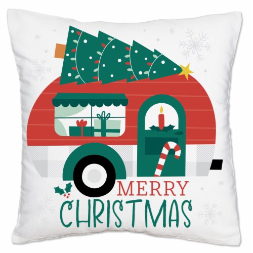 Baker clearance harmony pillowcases