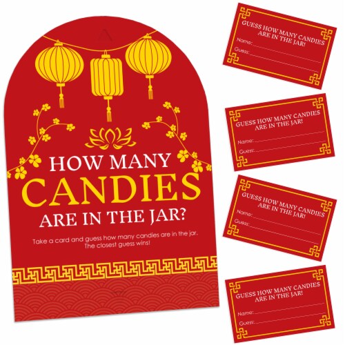 chinese new year how many days off work