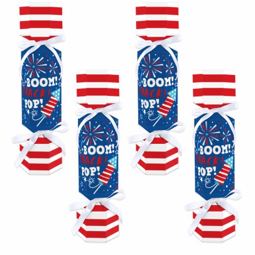 king soopers 4th of july hours