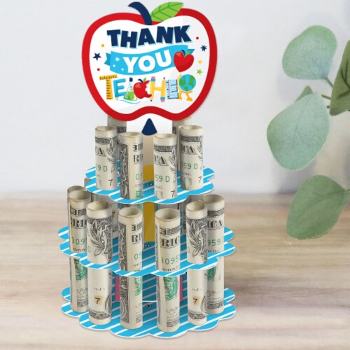 big-dot-of-happiness-thank-you-teachers-diy-teacher-appreciation-money
