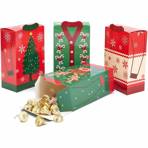Kroger christmas sweater deals