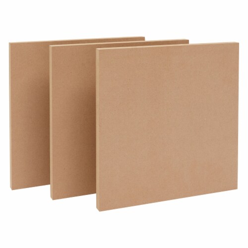 Where to buy wood clearance boards for crafts