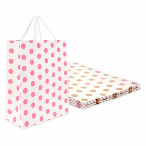 Very large gift bags online