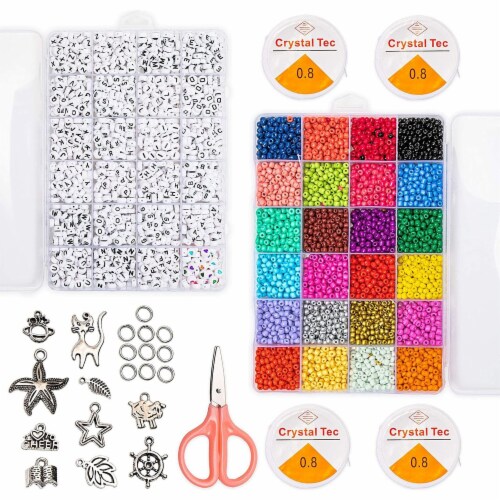King jewelry supplies store