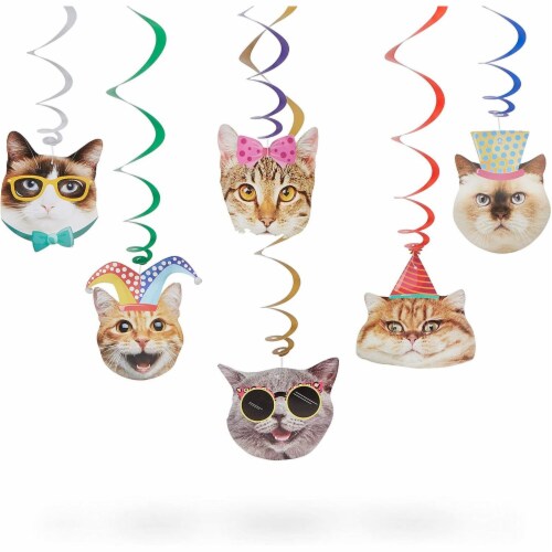 Cool cat supplies hotsell