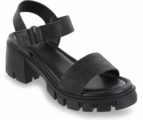 Fred meyer hotsell women's sandals