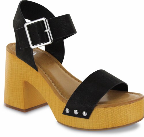 Fred meyer online girls shoes