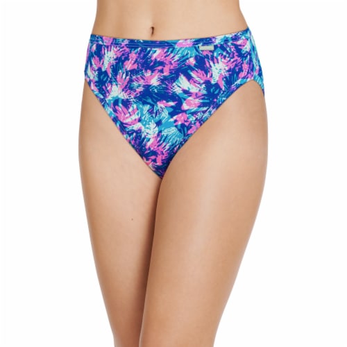 Jockey® Elance® French Cut Women's Underwear Perspective: front