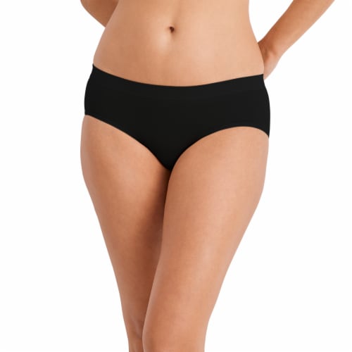 Jockey® Seamfree® Hipster Women's Underwear Perspective: front