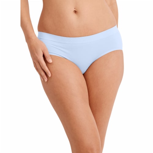 Jockey® Seamfree Hipster Women's Underwear Perspective: front