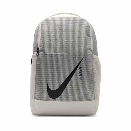 Nike Brasilia Medium Backpack, Product