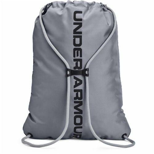 Under Armour Ozsee Sackpack