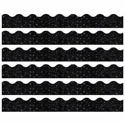 Trend Sparkle Terrific Trimmers, Sold as 1 Package Trend Sparkle Terrific Trimmers, Sold as 1 Package