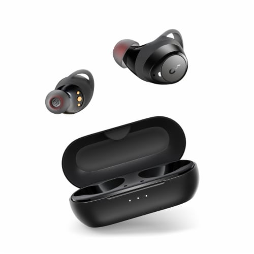 Earbuds 2s on sale