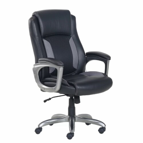 Office chair online fred meyer