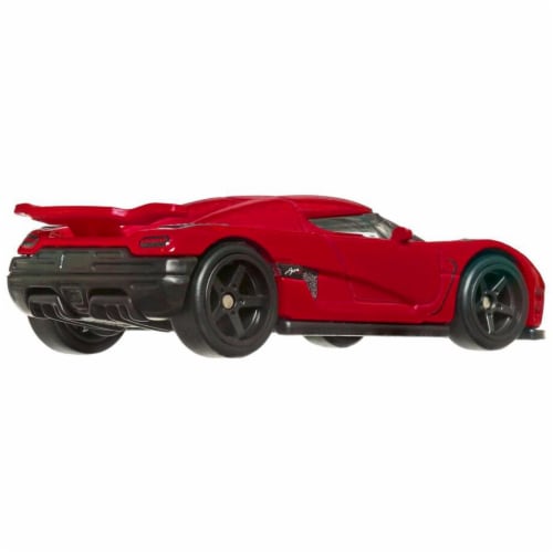Koenigsegg agera r diecast cheap