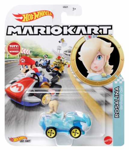 Girl hot wheels hot sale toys