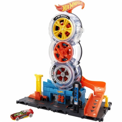 Hot wheels toy shop near me deals