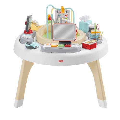 Modern activity center sales baby
