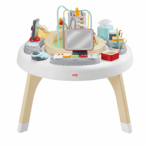 Fisher-Price® Laugh and Learn® My Pretty Learning Lamp, 1 ct - Kroger