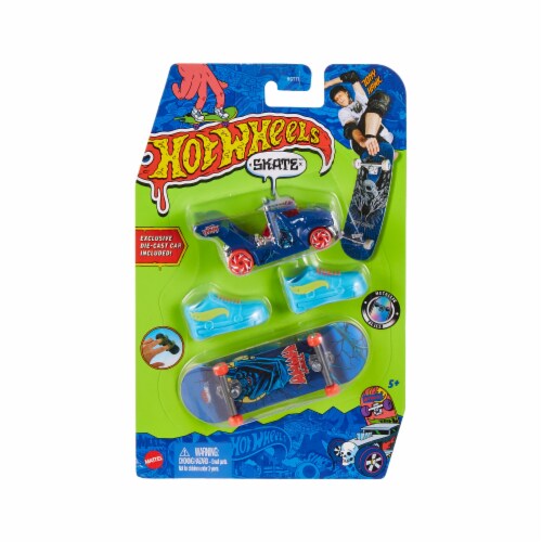 Hot wheels 2025 collector mattel