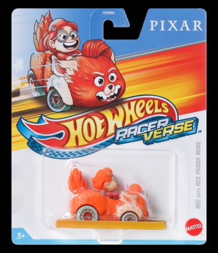 Hot wheels nemo sales