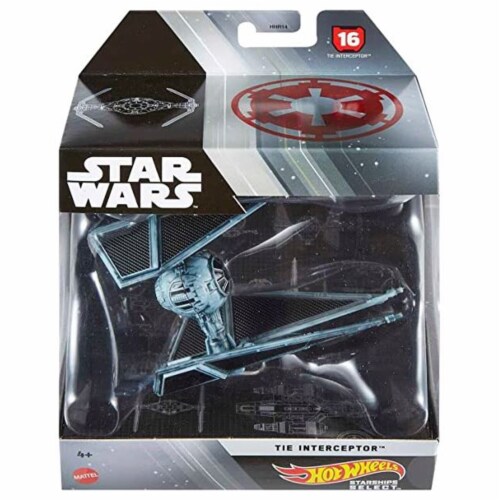 Hot wheels figure deals