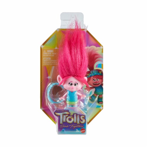 Queen Poppy/Gallery  Poppy and branch, Trolls movie, Dreamworks