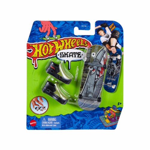 Skateboard sale hot wheels
