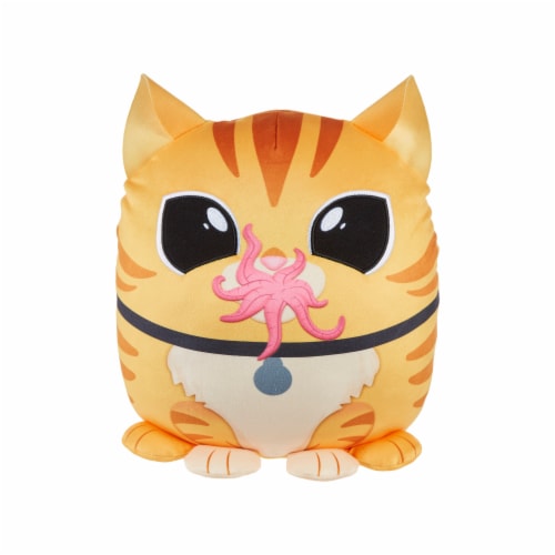 Stuffed flerken hot sale