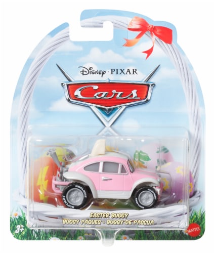 Buggy car toy deals