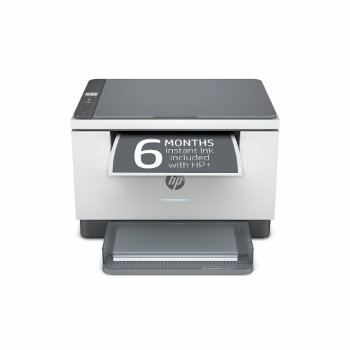 Printer ink offers deals