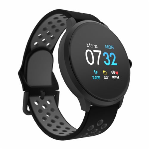 Itouch sport smart watch bands hotsell